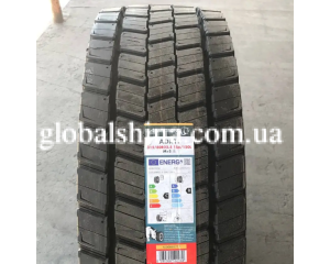 Armstrong ADR11 (ведущая) 315/80 R22.6 156/150L